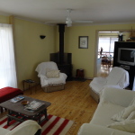 DSC00552