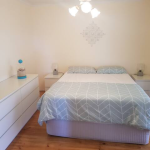Front Bedroom