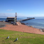 Port-Victoria